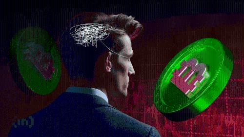 比特币价格徘徊在81,500美元关键水平：市场信心面临重大考验