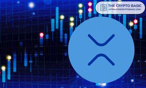 进入XRP富豪榜能否助你在未来十年内实现退休梦？