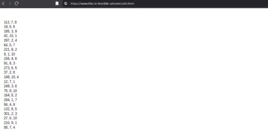 死神是加密货币最大「买家」