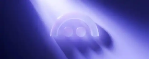 Aave创始人展望未来十年：从DeFi先锋到全球金融基础设施