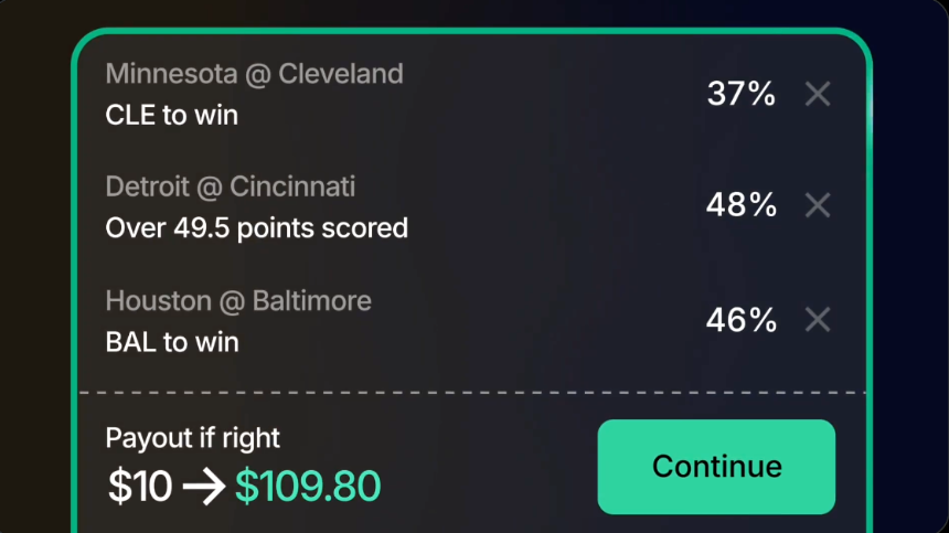 Odaily编辑部茶话会（12月17日）