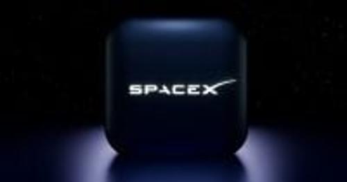 埃隆·马斯克净资产飙升至6840亿美元，Spac<span class='keyword'>eX</span>估值达8000亿美元