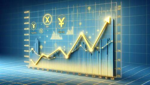 XRP价格反弹面临关键阻力位，多头能否实现突破？