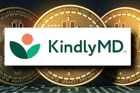 KindlyMD因纳斯达克退市警告面临比特币战略考验