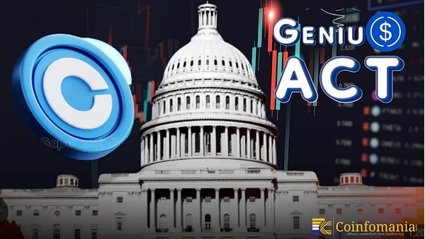 香港加密第一股Hashkey上市首日破发，认购近400倍仍难逃跌势