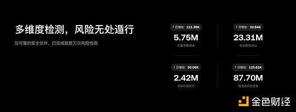 7421903 AlWDuNJptLo3jtYMqLXM39psz2WolLA12JOuNd2N.png