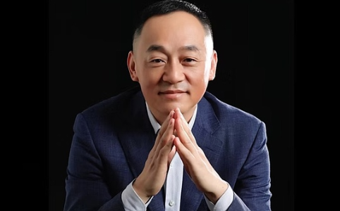 肖风：加密金融的合规革命与Ha<span class='keyword'>s</span>hKey的全球布局