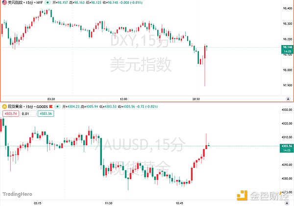 7421657 iWq5QYGZHCMiB9eBbjK6C2LhxCsrywQkXiTKxh2I.png