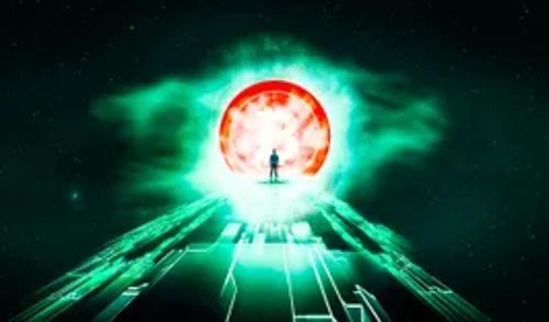 Tether斥资800万美元投资比特币闪电网络支付基础设施