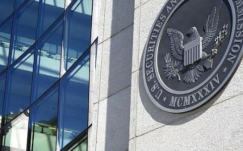 <span class='keyword'>S</span>EC主席提出加密监管“第三条道路”：避免金融全景监狱