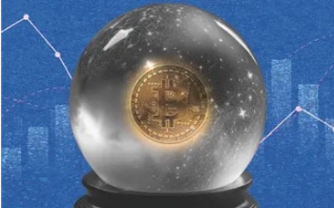 量化宽松政策对加密货币市场的真实影响分析