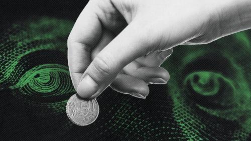 美国证券交易委员会要求经纪交易商维护加密货币私钥以确保客户资产安全