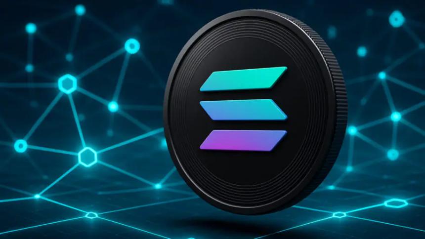 Solana开发者聚焦核心基础设施，生态系统迈向成熟阶段