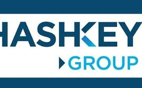 HashKey IPO：三大核心业务板块与四大领先探索解析