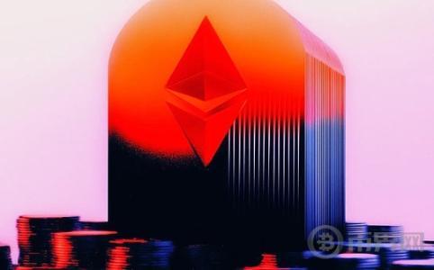 以太坊争议再起：ETH 的货币属性究竟是依附还是独立？
