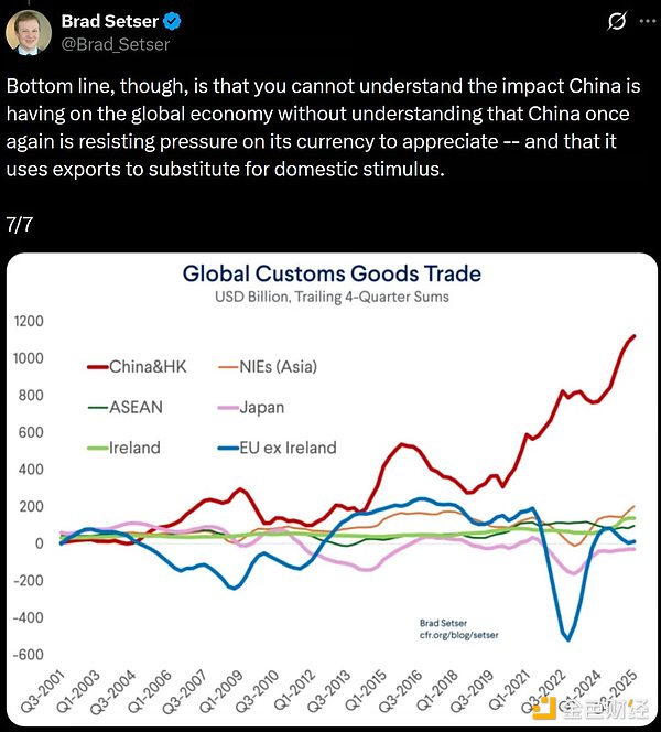 7422036 SEfzCuFO2WUfnaH93BwmBOlQDdcx54QANZpFGvkU.jpeg