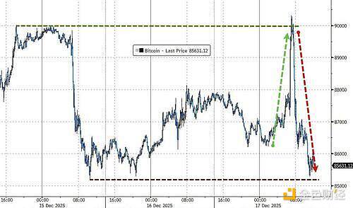 7422023 hd7fQwrQE87UMCNytVQMyODs5iokIdII4EqkxZwG.jpeg