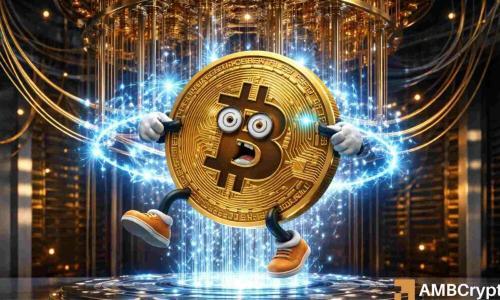 比特币的量子安全挑战：塞勒乐观态度引发争议