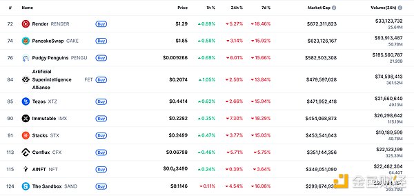 7422198 KR2c0WfSuZL4w8LTfiHgCUvT9XqF2nXawOE77D1G.png