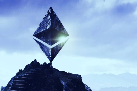 以太坊的定位之争：加密货币的未来还是比特币的附属品？