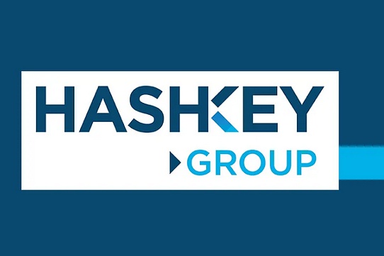 HashKey IPO:三大核心业务板块与四大领先探索解析