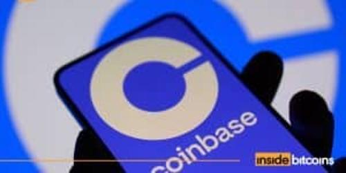 Coinbase 推出“万能应用”新增股票交易、预测市场及Solana DEX访问功能
