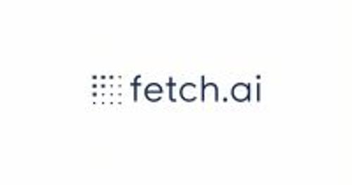 Fetch.<span class='keyword'>ai</span>发布全球首个支持USDC和FET的<span class='keyword'>AI</span>对<span class='keyword'>AI</span>支付系统