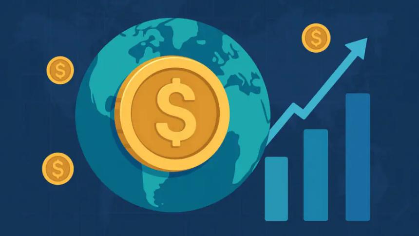 SoFi推出SoFiUSD，这是首个在公共区块链上由银行发行的稳定币。