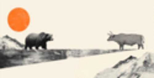 ASTER价格分析：尽管积极回购，市场抛压导致连续下跌