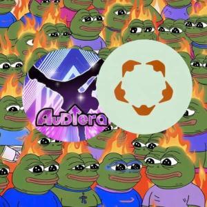 H Crypto涨幅30%领跑市场，BEAT Crypto紧随其后上涨23%：谁是当前最佳投资选择？