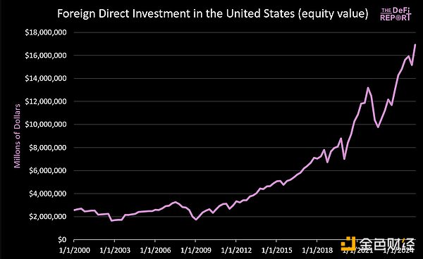 7422034 N1t3Cwp8PubACIc742evfTYLvSNieNaKpRF1Qsqz.jpeg
