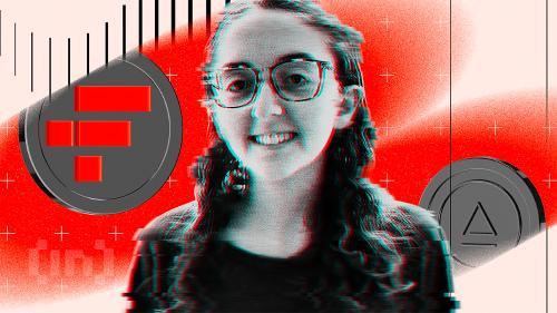 FTX丑闻核心人物卡罗琳·埃里森转至社区矫正：司法宽容还是合理裁量？