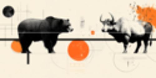 Pi Network价格分析：鲸鱼抛售引发市场担忧，关键阻力位成焦点