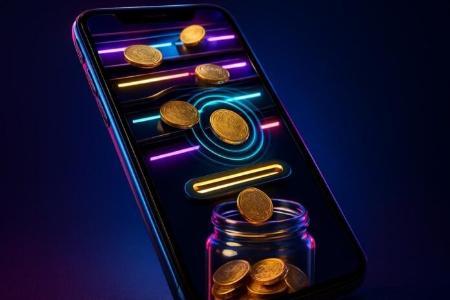 Base App全球上线：将代币化社交交易与支付扩展至140多个国家