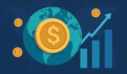 SoFi推出首个由银行发行的公共区块链稳定币SoFiUSD