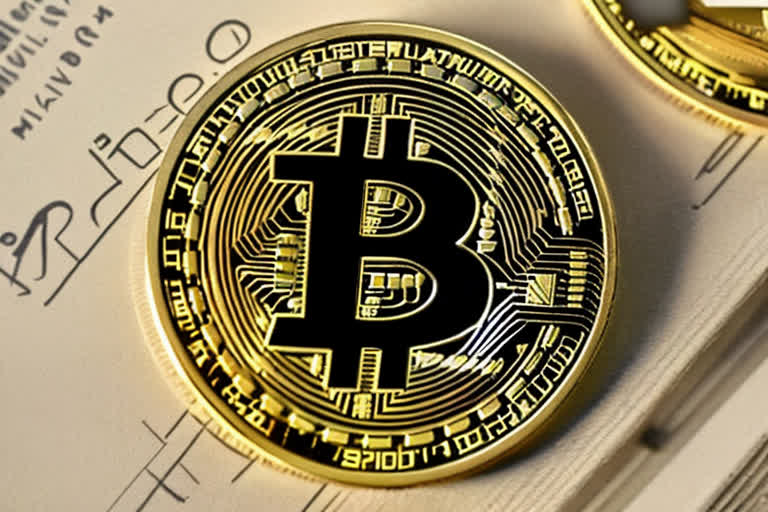 Ripple CEO 大胆预测 RLUSD