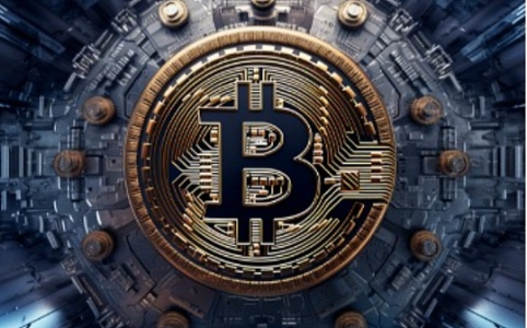 比特币市场供需失衡：“老人”加速抛售 “新钱”持续萎缩