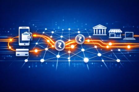 Algorand 助力 Hesa<span class='keyword'>bP</span>ay 稳定币网络 实现阿富汗大规模数字支付