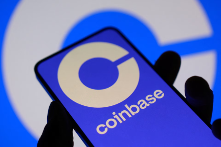 Coinbase发布2025系统更新：迈向“万物交易所”全面升级