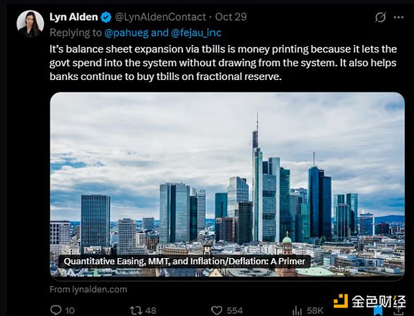 7422033 QTRxbh3IvUpsSWsxifF4IcyxpN8Wv9r1hG6afgDx.jpeg