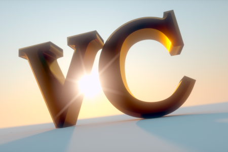 Web3行业洗牌：部分VC已死，但整体仍将推动行业前行