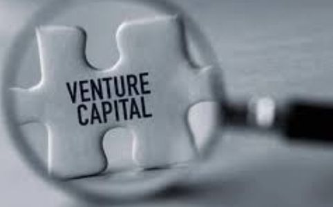 加密VC的未来：市场正在“大浪淘沙”中重塑