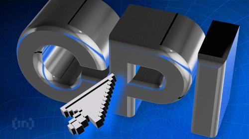 投资者聚焦美联储1月利率决策：美国CPI数据成关键风向标