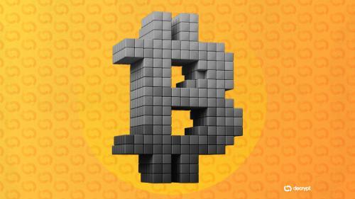 比特币交易员严阵以待：季度“女巫星期五”或引发市场波动