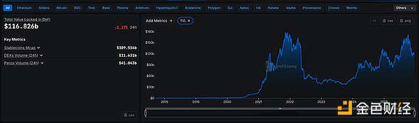 7422195 eemoqugzXmC6Z3aLOry4NvEIagXbSktk6rf0epa4.png