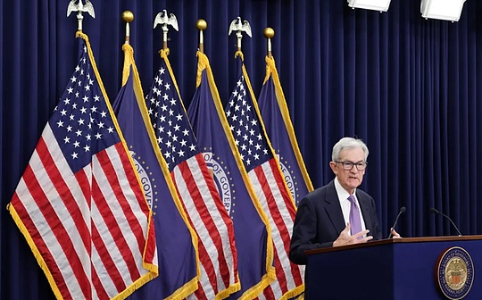 加密市场宏观分析：美联储降息、日本央行加息与圣诞假期流动性收缩的叠加效应