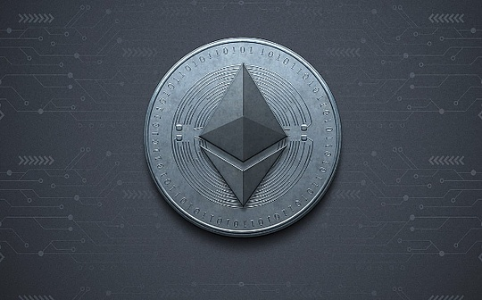 PeerDAS激活：以太坊如何通过数据可用性抽样验证夺回DA主权