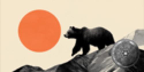 Cardano价格分析：ADA跌破0.37美元，市场看跌信号加剧