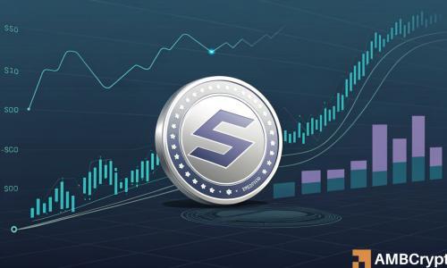 Solana获巴西机构准入资格，SOL价格为何仍受阻？