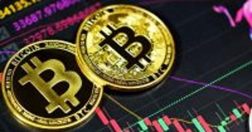 加密市场波动加剧：Hyperliquid 单笔 1100 万美元清算创纪录